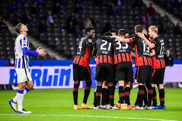 世预赛主场战日本队 中国男篮公布12人名单